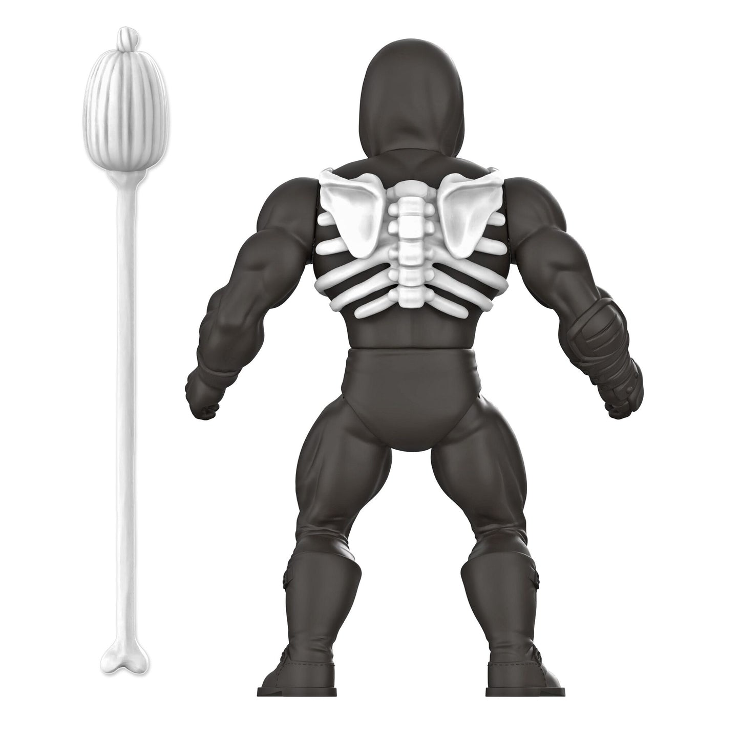Super7 - MISFITS VINTAGE FIGURES WAVE 01 - THE FIEND