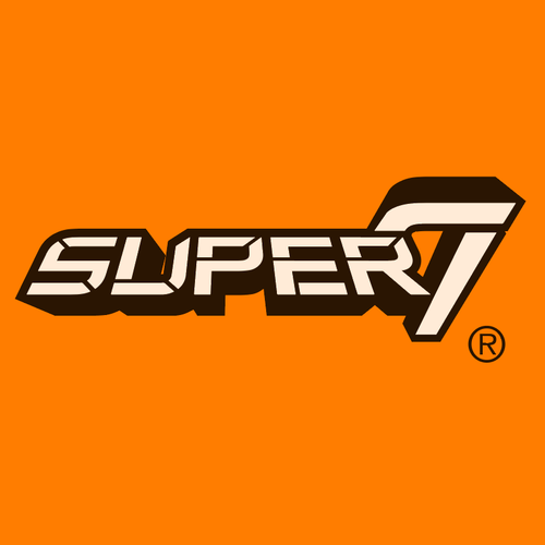 Super7